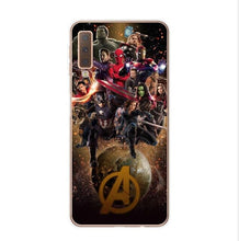 Load image into Gallery viewer, Samsung Movie Hero