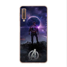 Load image into Gallery viewer, Samsung Movie Hero