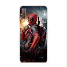 Load image into Gallery viewer, Samsung Movie Hero
