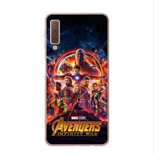 Load image into Gallery viewer, Samsung Movie Hero