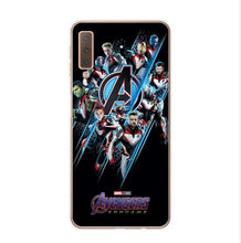 Load image into Gallery viewer, Samsung Movie Hero