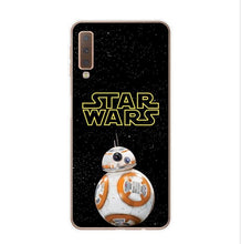 Load image into Gallery viewer, Samsung Movie Hero