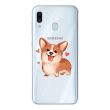Load image into Gallery viewer, Samsung Cat