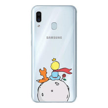 Load image into Gallery viewer, Samsung Cat