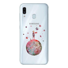 Load image into Gallery viewer, Samsung Cat