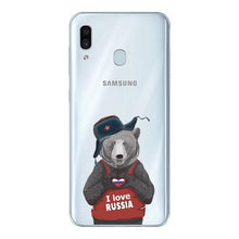 Load image into Gallery viewer, Samsung Cat