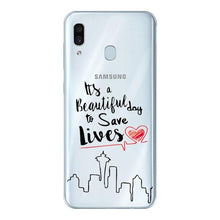 Load image into Gallery viewer, Samsung Cat