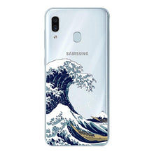 Load image into Gallery viewer, Samsung Cat