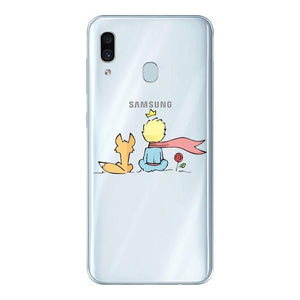 Samsung Cat