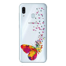Load image into Gallery viewer, Samsung Cat