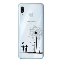 Load image into Gallery viewer, Samsung Cat
