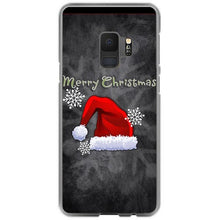 Load image into Gallery viewer, Christmas Gift Lovely Santa Claus Deer Tree Snow Soft Case For Samsung A6 A8 2018 Plus J5 J72016 S5 S6 S7 edge S8 S9Plus A7 2018